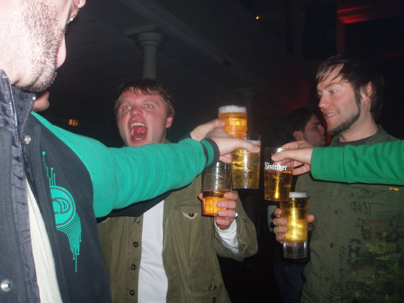 silvester_06 - 061